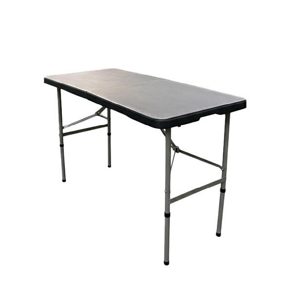 MESA PLEGABLE