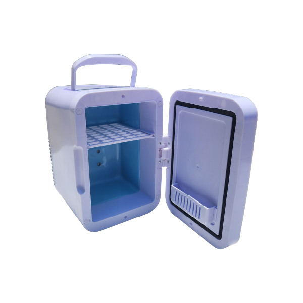 MINI COOLER