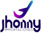 Jhony Importaciones