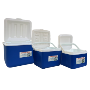 JUEGO DE COOLERS