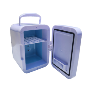 MINI REFRIGERADOR