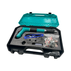 PISTOLA DE DRYWALL