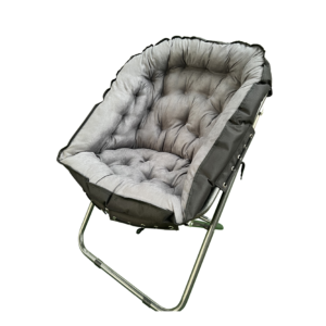 SILLA SOFA PLEGABLE