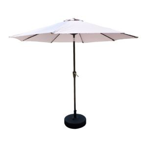 SOMBRILLA PLEGABLE